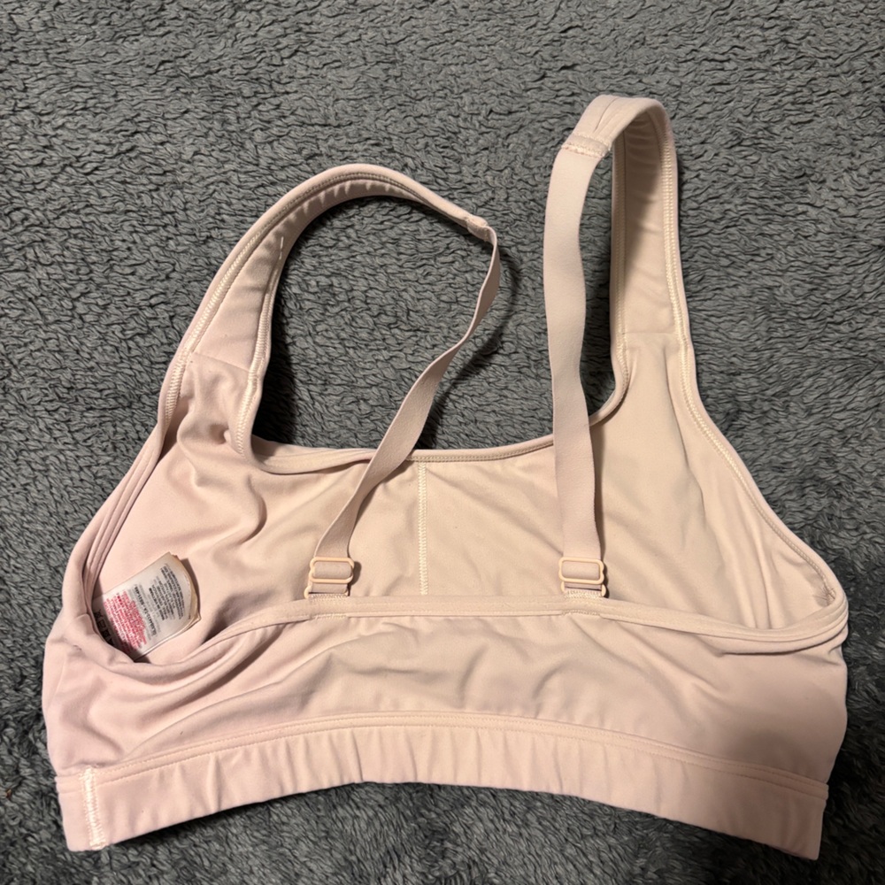 Gymshark bra - Picture 2 of 2